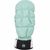 Hestra Luomi CZone Women's Sand Mitten