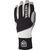 Comfort Tracker Glove image