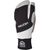 Comfort Tracker 3-Finger Glove image