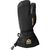 Army Leather GTX 3-Finger Mitten - Men's image