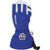 Heli Ski Junior Glove - Kids' image
