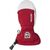 Heli Ski Junior Mitten - Kids' image