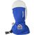 Heli Ski Junior Mitten - Kids' image