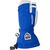 Heli Ski Junior 3-Finger Glove - Kids' image