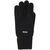 Pancho Glove image
