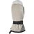 Powder Gauntlet Mitten image