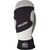Comfort Tracker Mitten image