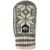 Nordic Mitten - Kids' image