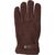 Bergvik Glove image
