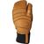 Fall Line 3-Finger Glove image