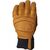 Fall Line Glove image