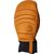 Fall Line Mitten image