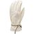 Wakayama Glove image
