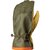 Loden/Tan