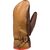 Cork/Brown