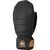 Fall Line Mitt - Women's image
