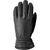 Buvika Deerskin Glove - Women's image