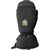 CZone Mountain Mitten image