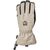 Czone Mountain Glove image