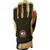 Ergo Grip Active Glove image