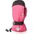 Gauntlet CZone Junior Mitten - Kids' image