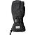 Gauntlet Sr 3-Finger Mitten image