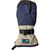 Dark Navy/Beige