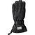 Gauntlet Sr Glove image