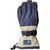 Dark Navy/Beige