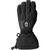 Heater Gauntlet Glove image
