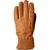 Idre Wool Glove image