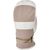 Voss CZone Mitten - Women's image