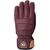 Fall Line Glove - Women's image