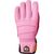 Cerise