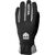 XC Primaloft - 5 Finger Glove - Women's image