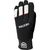 XC Tracker - 5 Finger Glove image