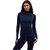 Fay Merino Top - Women's image