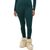 Ruth Legging - Women's image