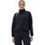 Gwen Jacket - Women's image