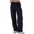 Gwen Pant - Women's image