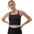Hattie Top - Women's image
