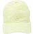 H Nylon Hat - Women's image