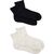 Ruffle Socks - Women's image