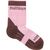 Trail Socks - Women's image