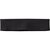 Performance Headband image