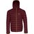 Tendi Sherpa Collection