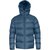 Ridgeline Blue