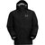 Monsoon Hardshell Jacket - Men's image