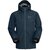 K2 Blue