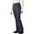 Kick Flare Trousers - Women's image